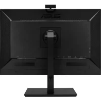Монитор ASUS Gaming BE27ACSBK фото 5